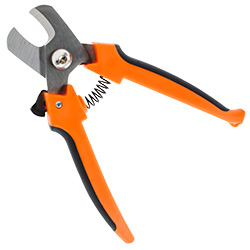 28-1 AWG 7" Wire Cutter